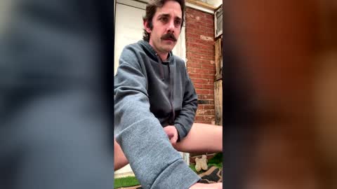 rawslutmaker online show from March 30, 2026, 5:47 pm