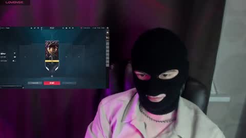 Rax online show from March 3, 2026, 3:07 pm