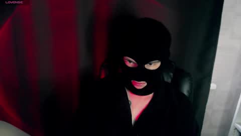 Rax online show from March 4, 2026, 3:12 am