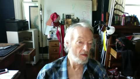 ray1776ray online show from October 2, 2025, 2:13 pm