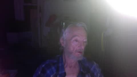 ray1776ray online show from October 3, 2025, 11:07 am