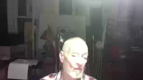 ray1776ray online show from October 13, 2025, 1:05 am