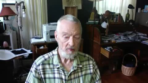 ray1776ray online show from April 9, 2026, 6:02 pm