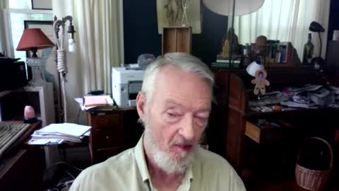 ray1776ray online show from May 24, 2026, 3:28 pm