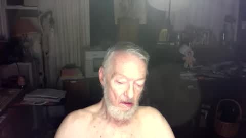 ray1776ray online show from May 25, 2026, 6:52 am
