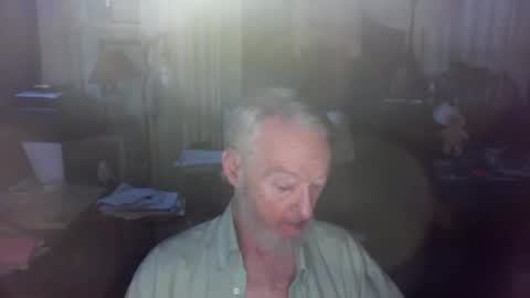 ray1776ray online show from June 1, 2026, 11:34 am