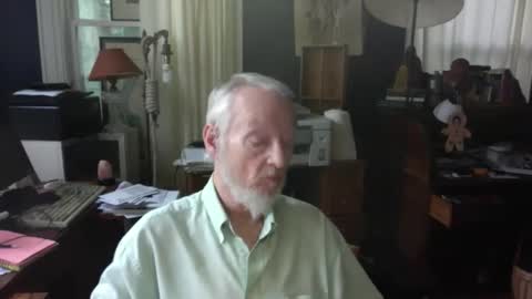 ray1776ray online show from June 4, 2026, 6:03 pm