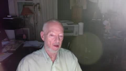 ray1776ray online show from July 8, 2026, 11:04 am