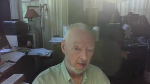 ray1776ray online show from July 14, 2026, 2:56 pm