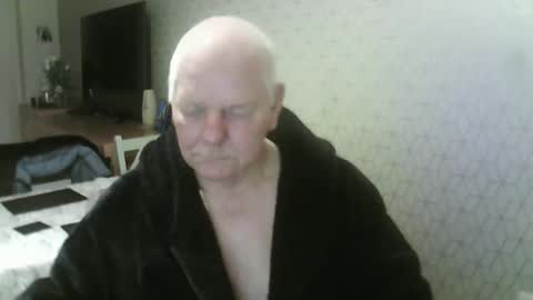 ray47 online show from March 2, 2026, 11:44 pm