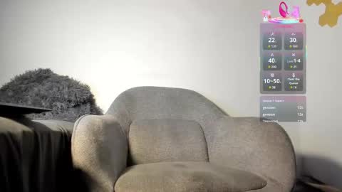 rayfit90 online show from February 19, 2026, 12:23 pm