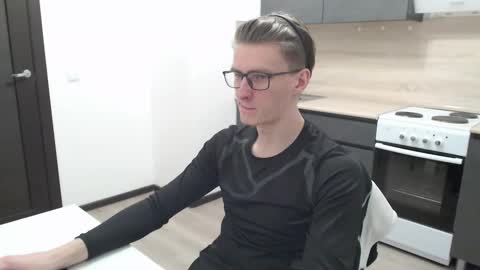 Ray Booy  online show from January 25, 2025, 2:58 pm