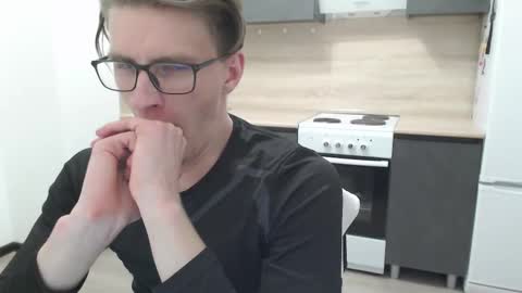 Ray Booy  online show from January 25, 2025, 6:02 pm