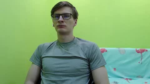 Ray Booy  online show from March 3, 2026, 9:42 pm