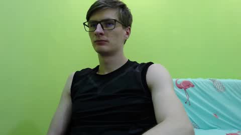 Ray Booy  online show from March 7, 2026, 6:49 pm