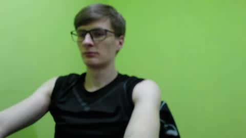 Ray Booy  online show from May 7, 2026, 1:05 pm
