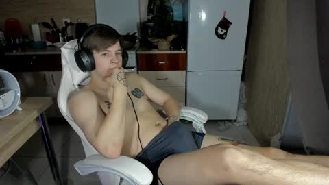 Ray online show from December 28, 2024, 8:25 pm