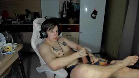 Ray online show from January 3, 2025, 5:50 am