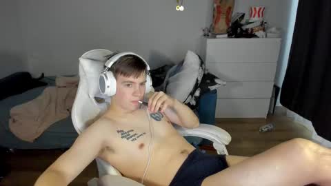 Ray online show from September 19, 2025, 12:50 pm