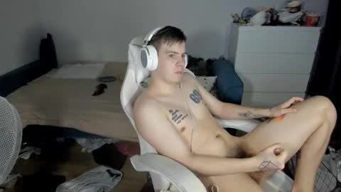 Ray online show from October 23, 2025, 5:55 pm