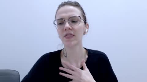 Ray-Ray online show from February 14, 2026, 11:40 am