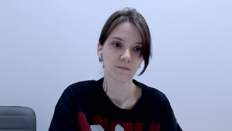 Ray-Ray online show from February 15, 2026, 11:52 am