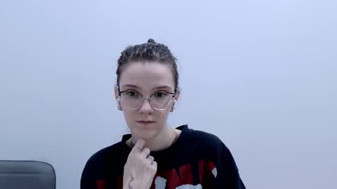 Ray-Ray online show from February 20, 2026, 10:27 am