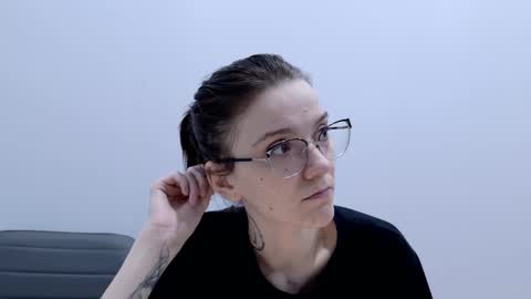 Ray-Ray online show from February 22, 2026, 12:04 pm