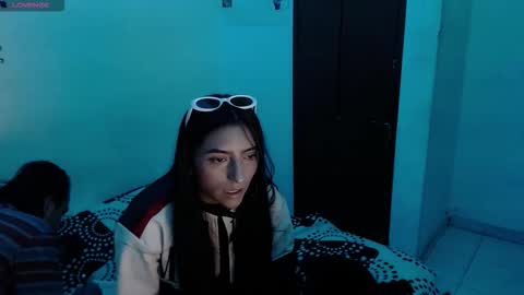 ask us online show from February 19, 2026, 1:34 am