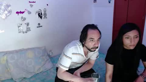 ask us online show from March 23, 2026, 5:44 am