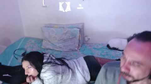 ask us online show from March 27, 2026, 10:53 pm