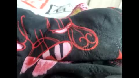 Snapshot of ray_rey1210 chatting on February 13, 2026, 2:51 am ray_rey1210 online show from February 13, 2026, 2:51 am