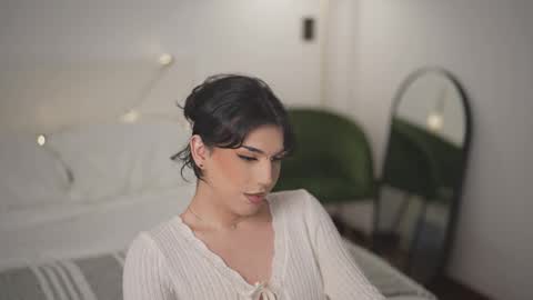 Snapshot of ray_vm chatting on November 25, 2025, 6:30 pm Rayvens online show from November 25, 2025, 6:30 pm