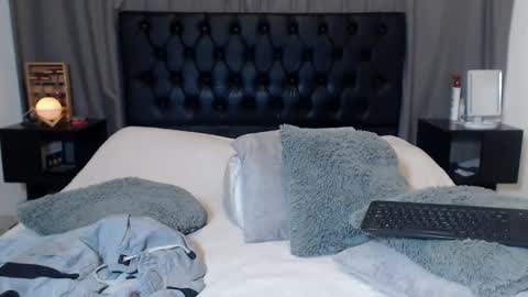 Ray online show from February 6, 2025, 11:58 pm