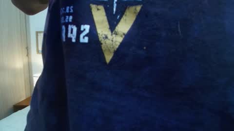 Ray online show from January 10, 2026, 12:12 am