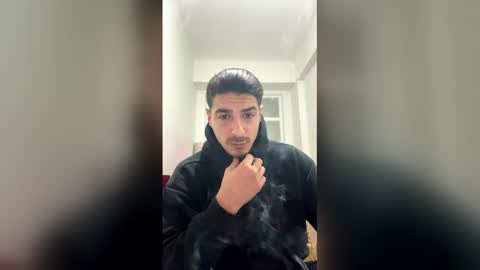 Rayaan6969 online show from March 21, 2026, 9:29 pm