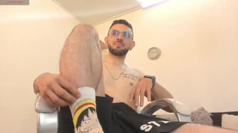 Snapshot of rayan_ortiz chatting on November 19, 2025, 3:50 am rayan_ortiz online show from November 19, 2025, 3:50 am