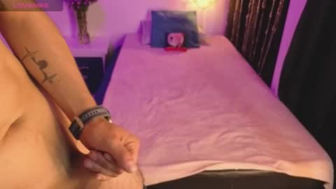 Snapshot of rayan_ortiz chatting on November 20, 2025, 4:56 am rayan_ortiz online show from November 20, 2025, 4:56 am