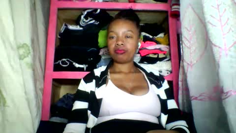Snapshot of rayana_69 chatting on May 16, 2026, 1:02 am rayana_69 online show from May 16, 2026, 1:02 am