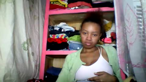 Snapshot of rayana_69 chatting on June 11, 2026, 4:05 pm rayana_69 online show from June 11, 2026, 4:05 pm