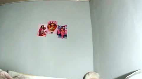 Snapshot of rayannae chatting on July 16, 2026, 12:05 am rayannae online show from July 16, 2026, 12:05 am