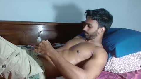 eyan online show from November 18, 2025, 12:16 am