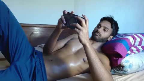 eyan online show from March 26, 2026, 2:06 am