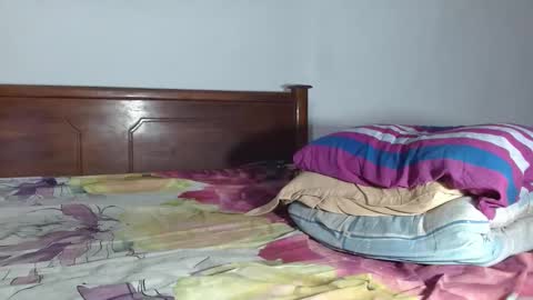 eyan online show from April 19, 2026, 6:10 pm