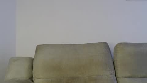 Ray  online show from February 10, 2026, 6:45 pm