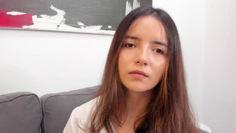 Raychell Black  online show from March 9, 2025, 3:05 pm