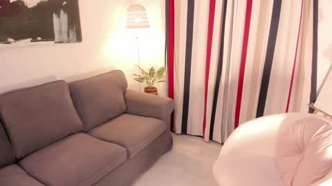 Raychell Black  online show from September 27, 2025, 2:11 pm