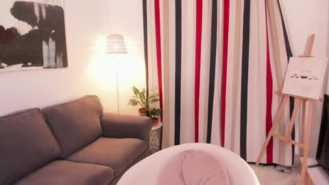 Raychell Black  online show from November 22, 2025, 3:11 pm