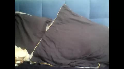 Snapshot of rayday_ chatting on March 9, 2025, 2:10 pm rayday_ online show from March 9, 2025, 2:10 pm