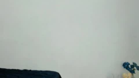 Snapshot of raydevil_ chatting on February 1, 2026, 4:55 am Rayn online show from February 1, 2026, 4:55 am